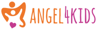 angel4kids