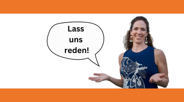 Angebot_Bild_Termine_2