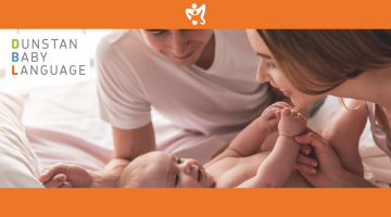 WEB_Angebote_Bilder_Baby-Verstehen-Dunstan