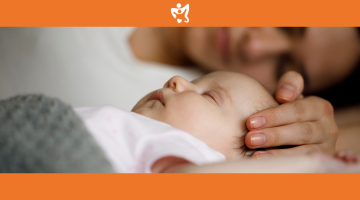 WEB_Angebote_Bilder_Babyschlaf-1