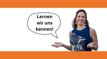 Angebot_Bild_Termine_1