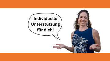 Angebot_Bild_Termine_3