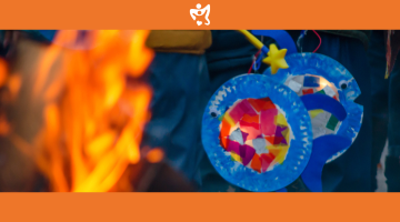 WEB_Angebote_Bilder_Laternenfest