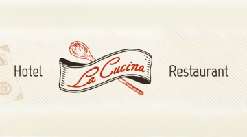 WEB_Standort_Cucina