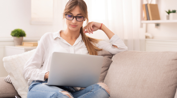 WEB_Standort_online