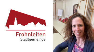 WEB_Standort_Rathaus