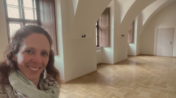 WEB_Standort_pfarrsaal